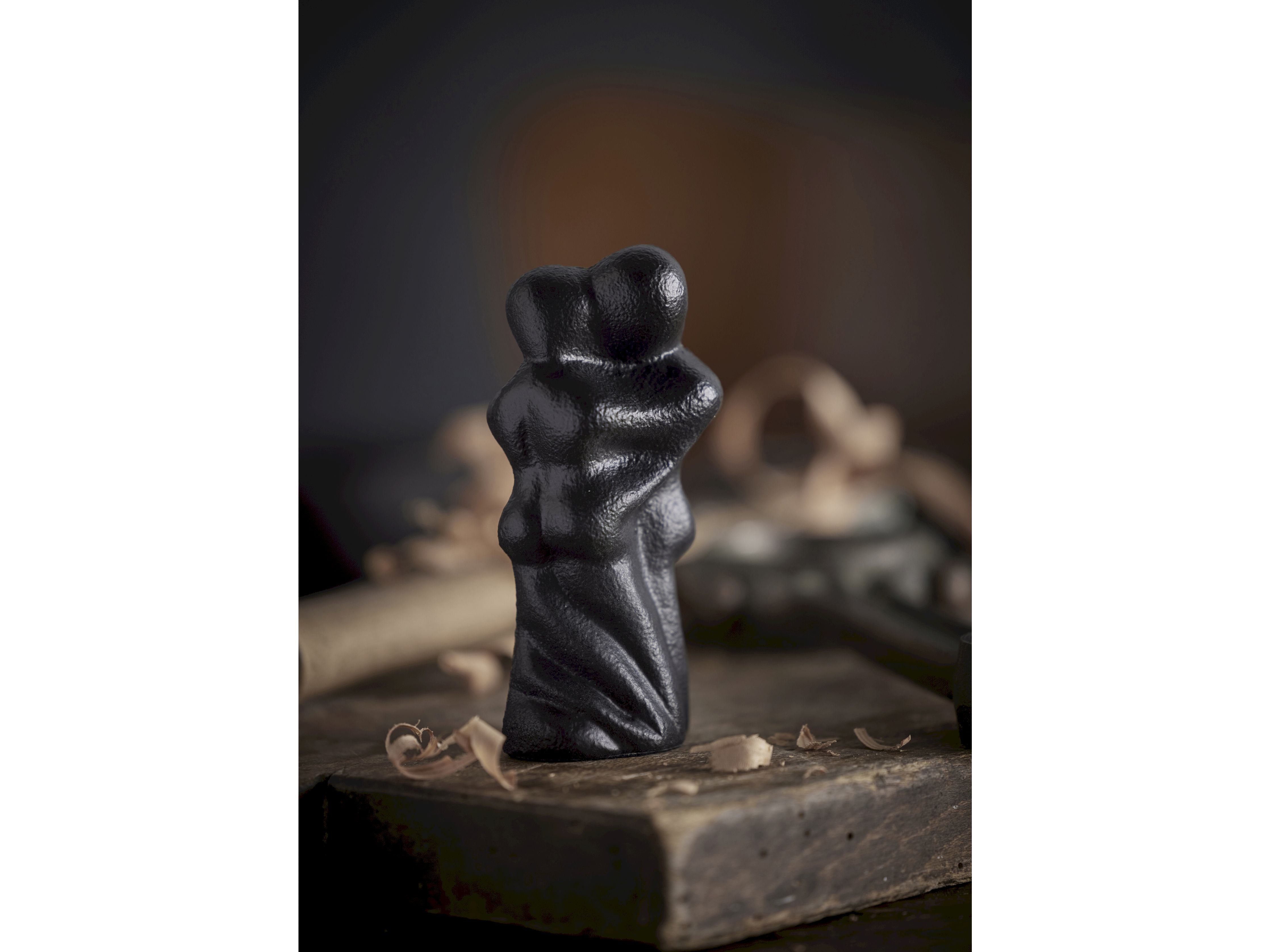 [product_category]-Morsø Sculpture 13 Cm-Morsø-5722000273691-27369-MOR-10