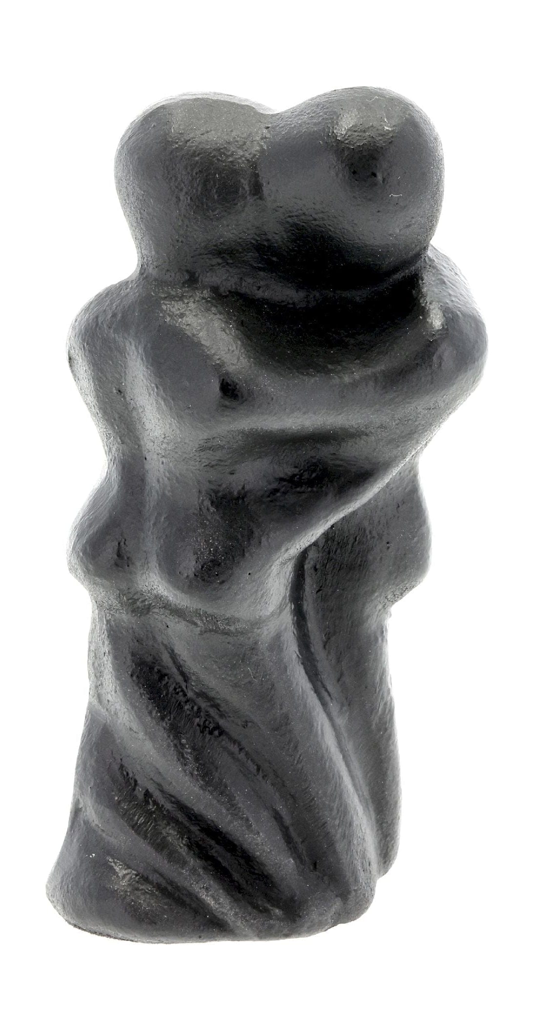 [product_category]-Morsø Sculpture 13 Cm-Morsø-5722000273691-27369-MOR-1