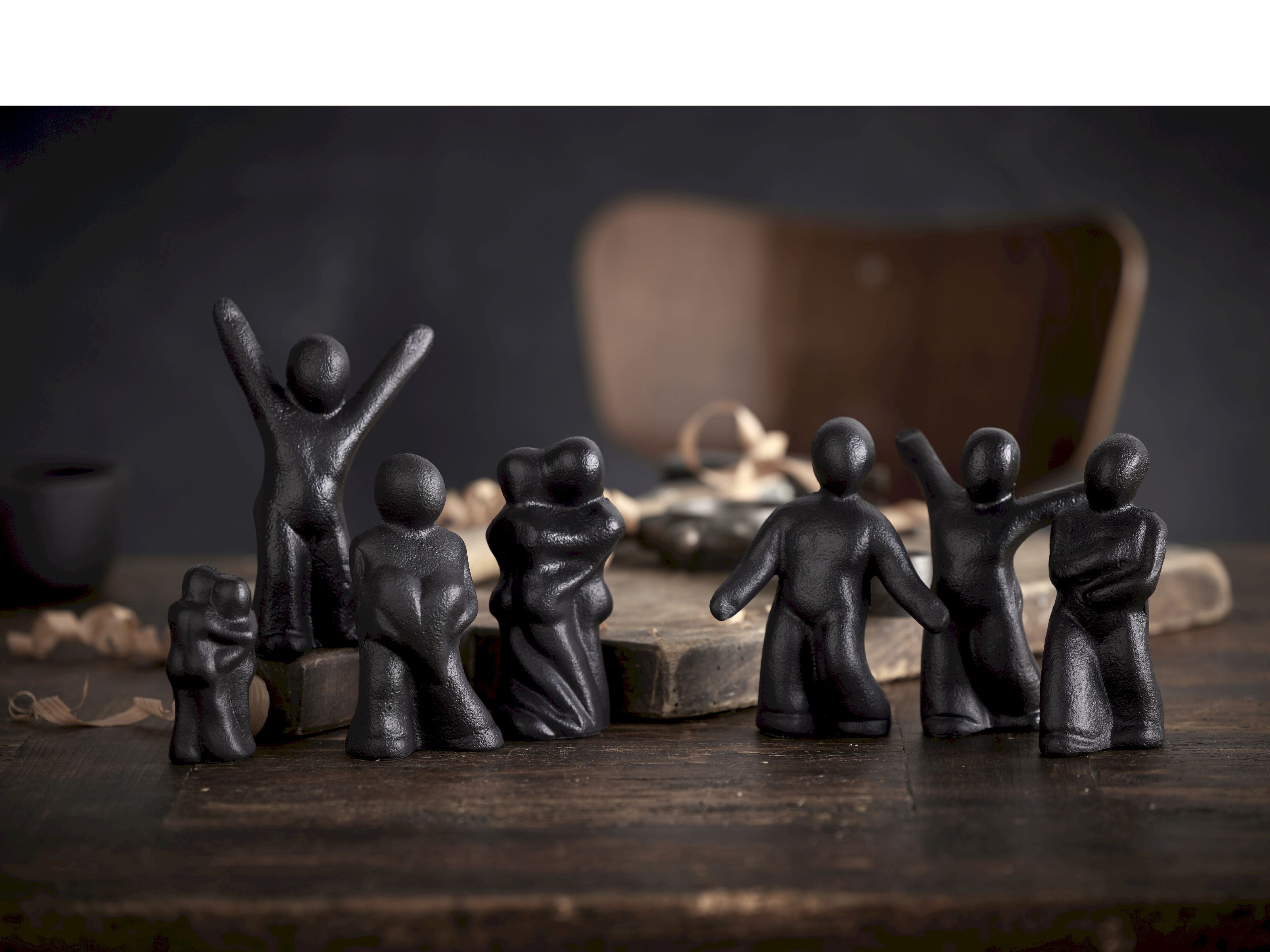 [product_category]-Morsø Sculpture 13 Cm-Morsø-5722000273691-27369-MOR-3