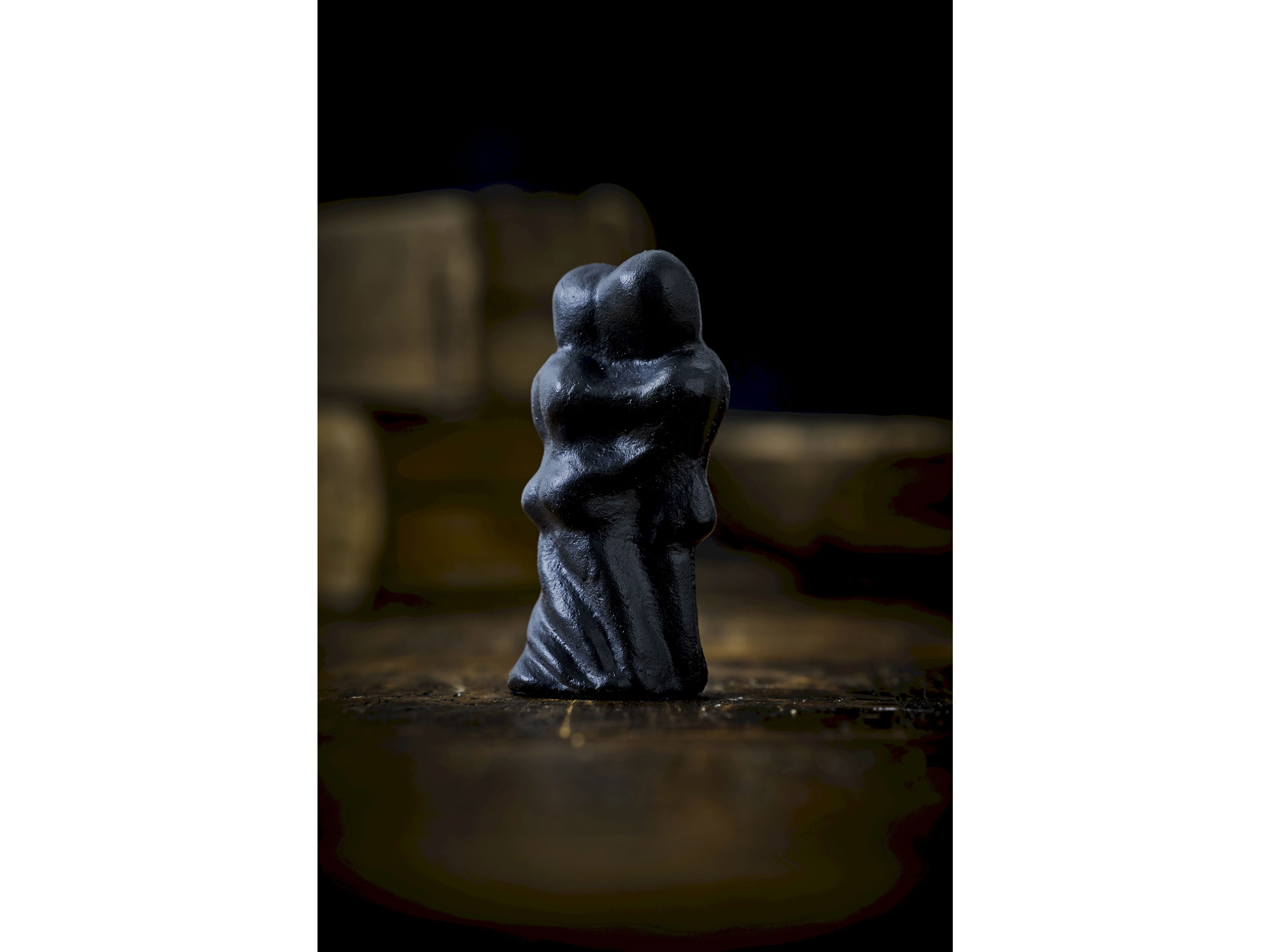 [product_category]-Morsø Sculpture 13 Cm-Morsø-5722000273691-27369-MOR-7