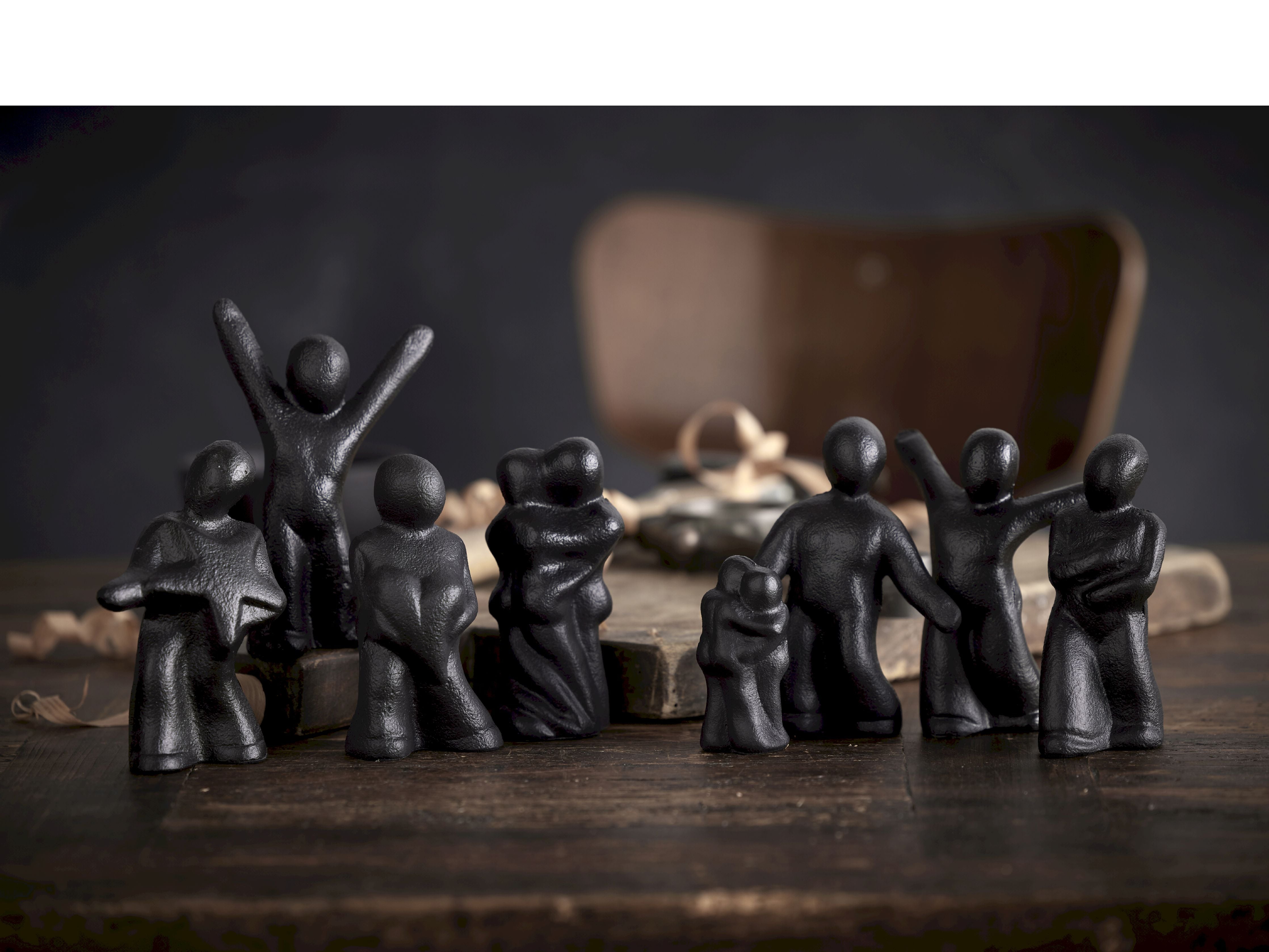 [product_category]-Morsø Sculpture 13 Cm-Morsø-5722000273691-27369-MOR-9
