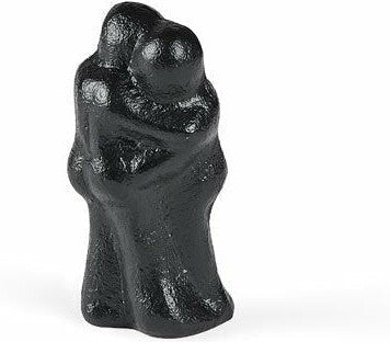 [product_category]-Morsø Sculpture "A Hug From Me To You"!-Morsø-5722000115601-11560-MOR-1