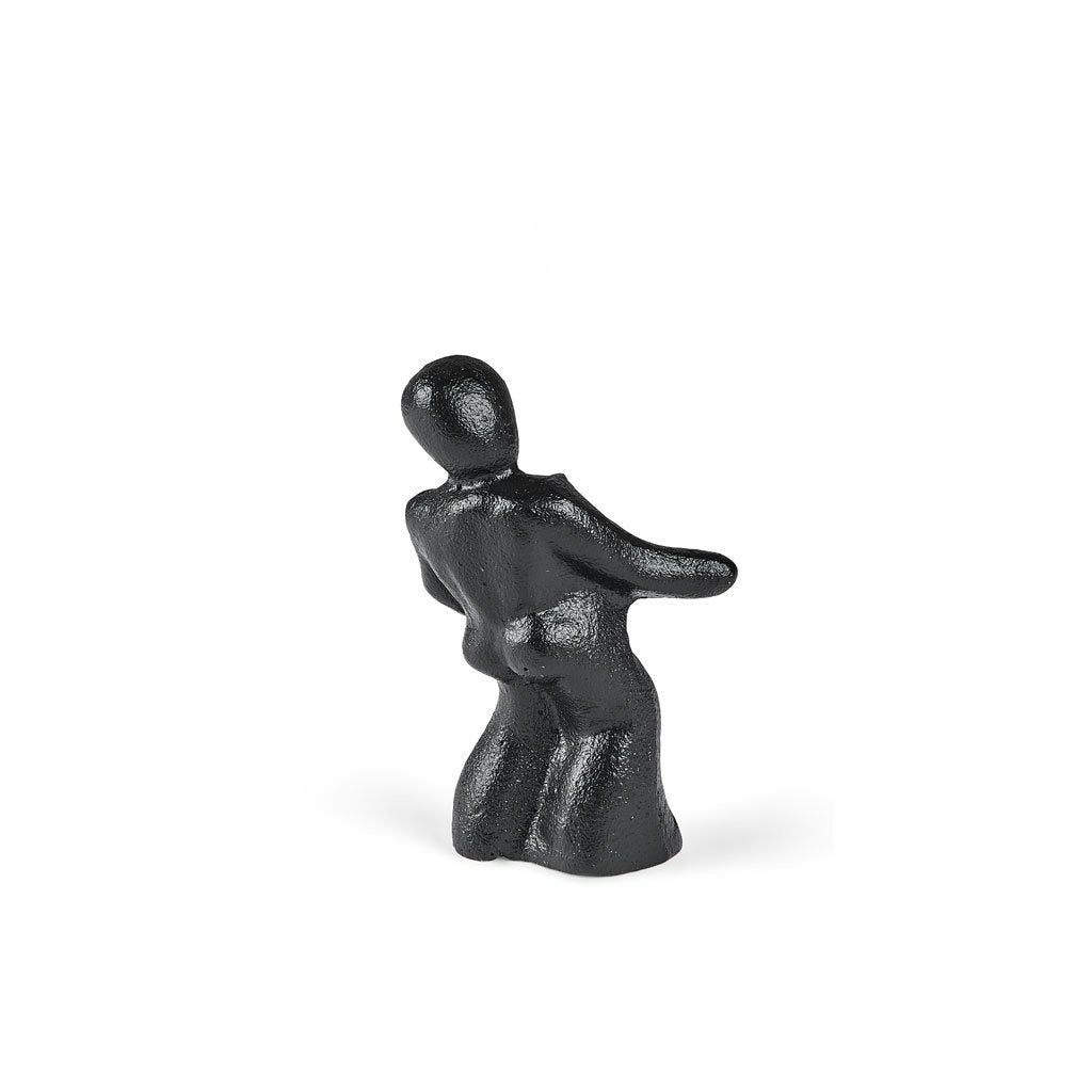 [product_category]-Morsø Sculpture "Catch The Stars And Enjoy Your Moment Of Glory"!-Morsø-5722000115618-11561-MOR-2