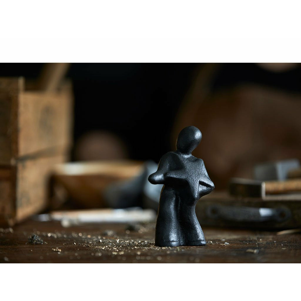[product_category]-Morsø Sculpture "Catch The Stars And Enjoy Your Moment Of Glory"!-Morsø-5722000115618-11561-MOR-4