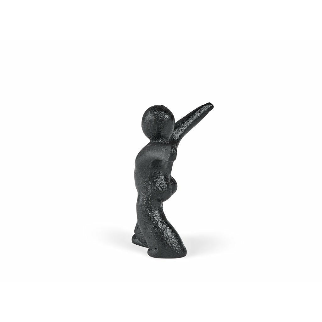 [product_category]-Morsø Sculpture "I'm Ready To Embark On The Adventure Of A Lifetime"!-Morsø-5722000115632-11563-MOR-2