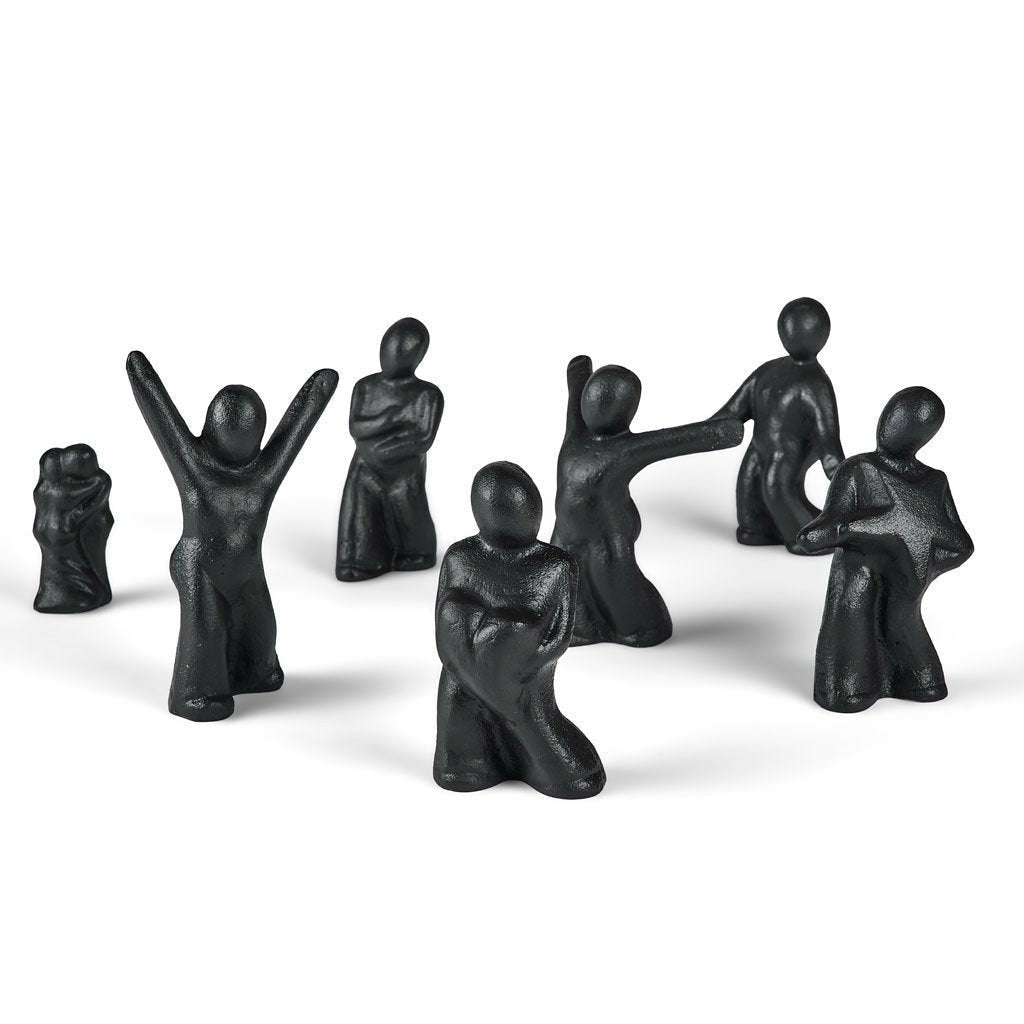 [product_category]-Morsø Sculpture "I'm Ready To Embark On The Adventure Of A Lifetime"!-Morsø-5722000115632-11563-MOR-3