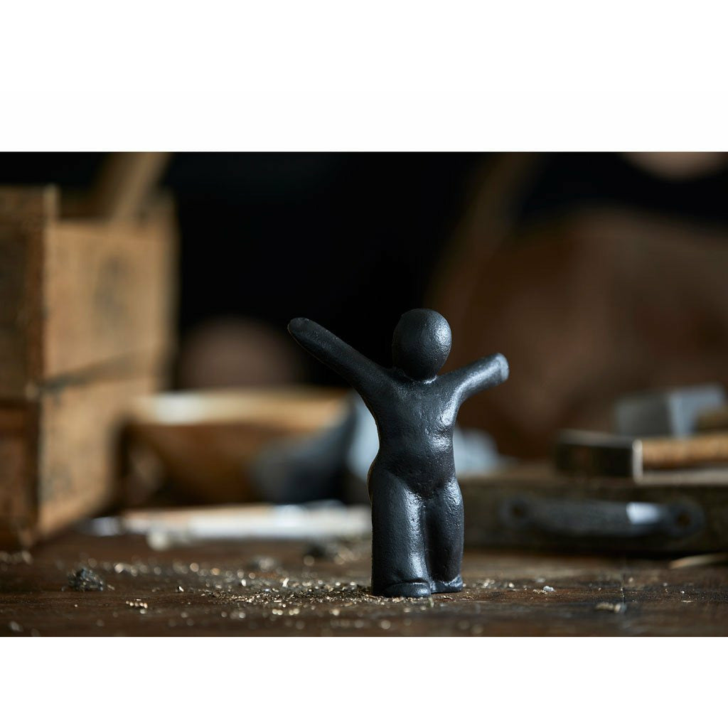 [product_category]-Morsø Sculpture "I'm Ready To Embark On The Adventure Of A Lifetime"!-Morsø-5722000115632-11563-MOR-4