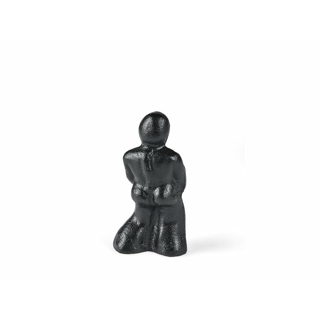 [product_category]-Morsø Skultur "Always Follow Your Heart In All The Decisions Of Life"!-Morsø-5722000115625-11562-MOR-2