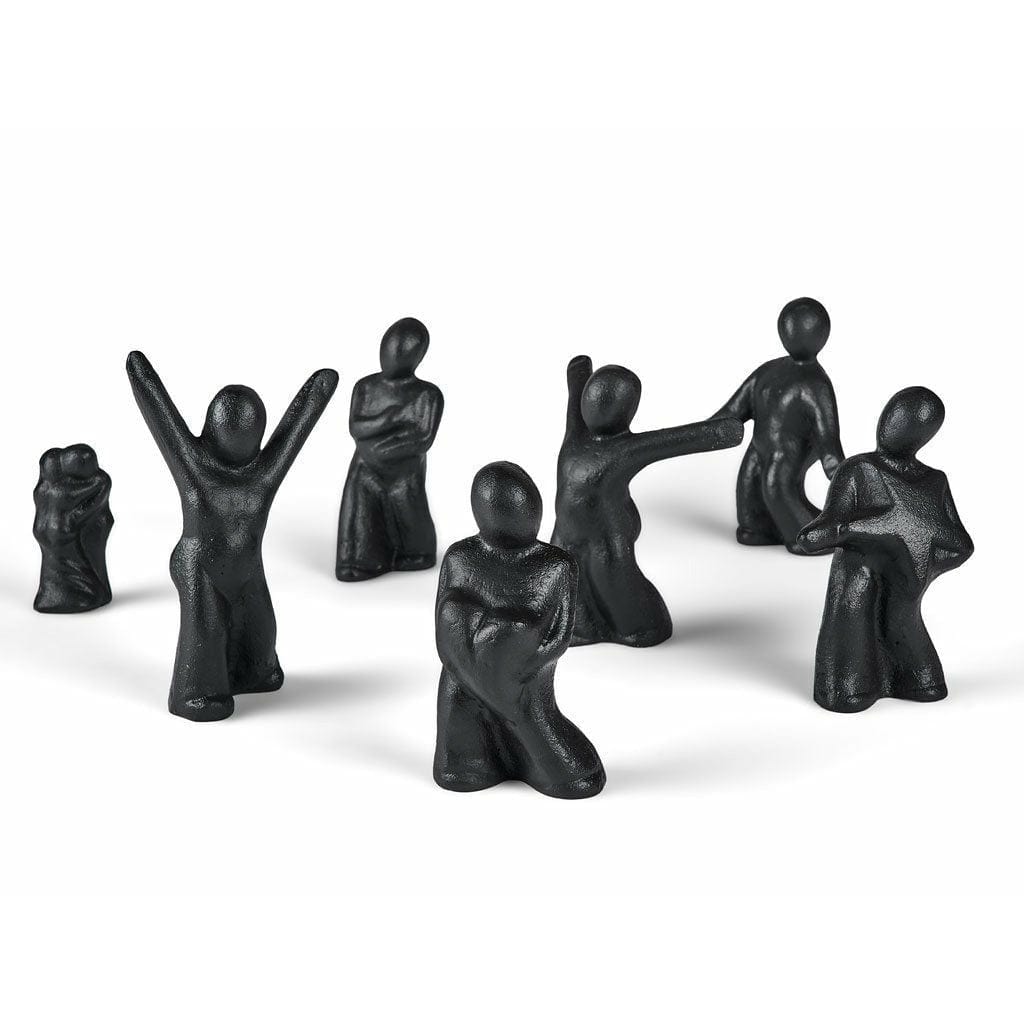 [product_category]-Morsø Skultur "Always Follow Your Heart In All The Decisions Of Life"!-Morsø-5722000115625-11562-MOR-3