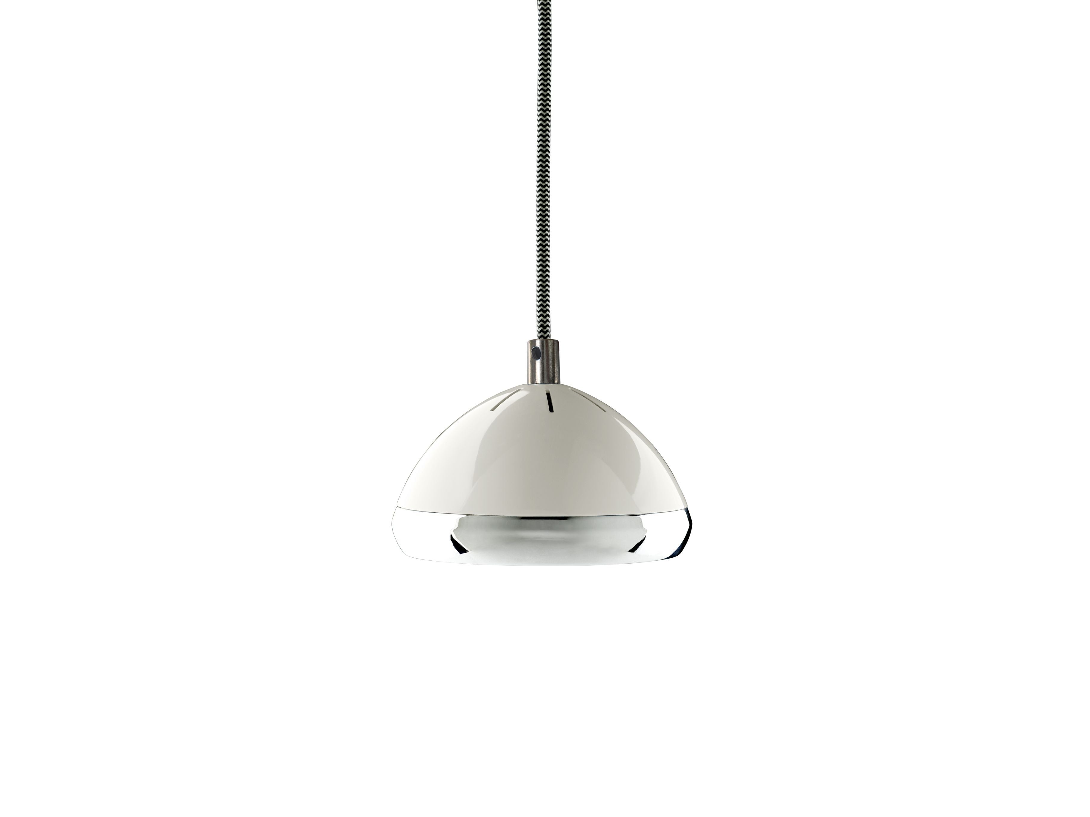 [product_category]-Mr. Wattson Pendant, Vintage White-Mr. Wattson-5708311200274-PL-SWR-VW-MRW-1