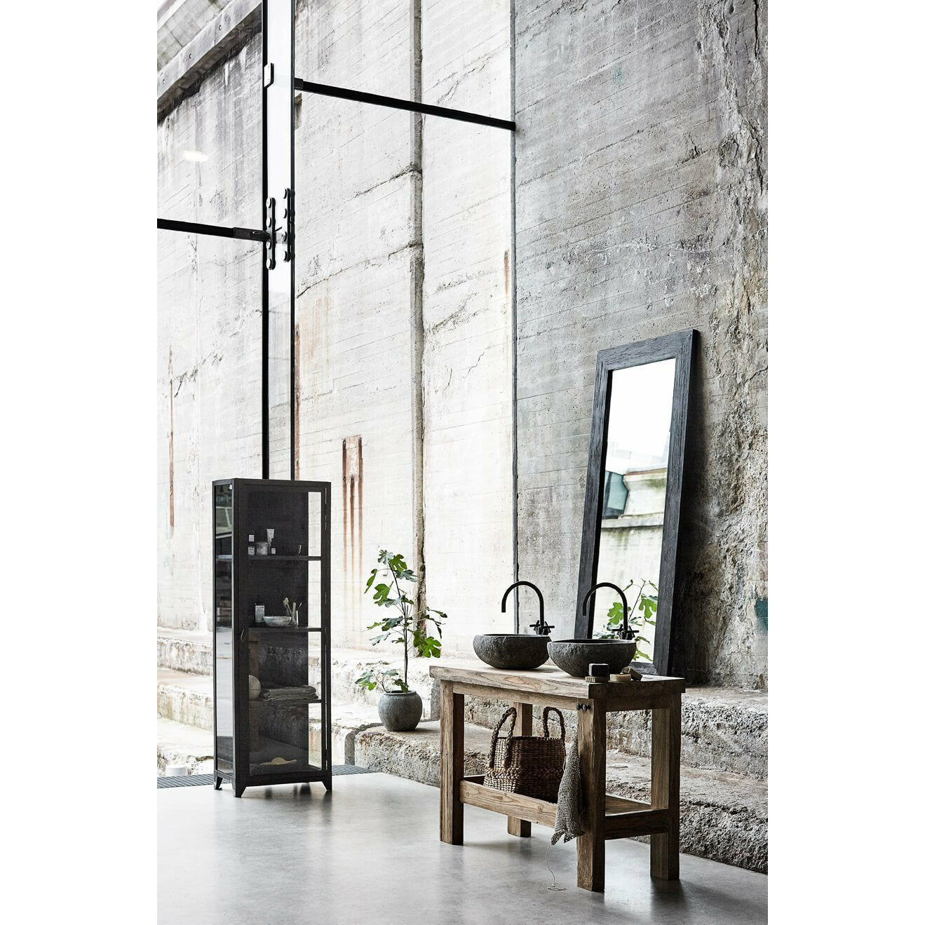 [product_category]-Muubs 15 Showcase, Black-Muubs-5711973018026-8270000015-MUU-3