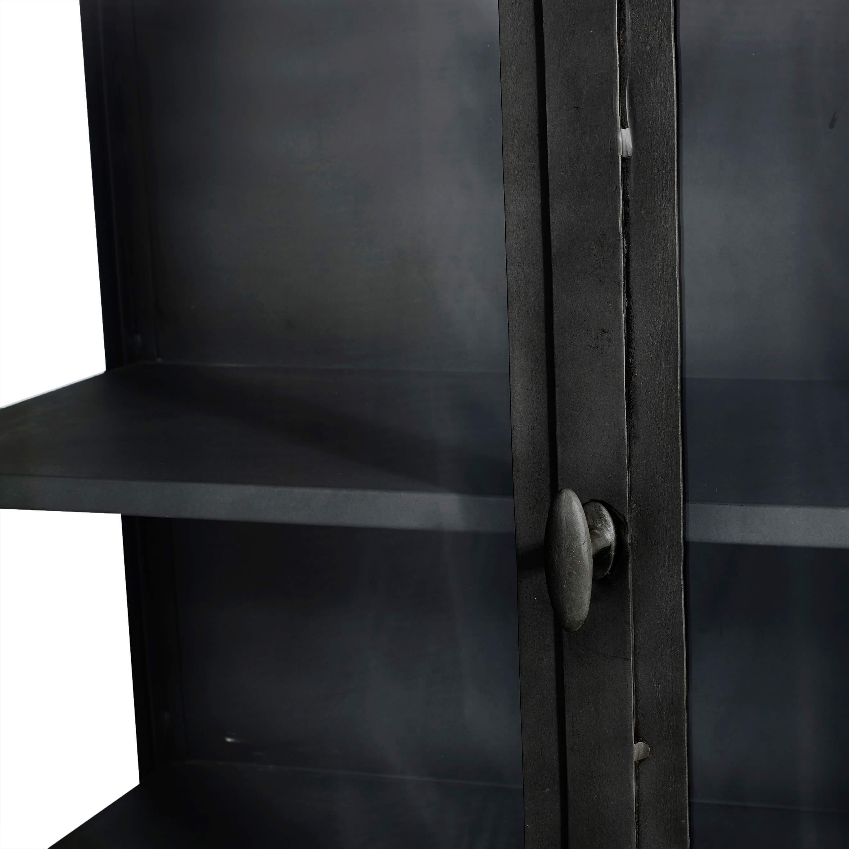 [product_category]-Muubs 17 Showcase, Black-Muubs-5711973018040-8270000017-MUU-2