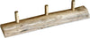 Muubs Alon Hook Fir, 40 cm