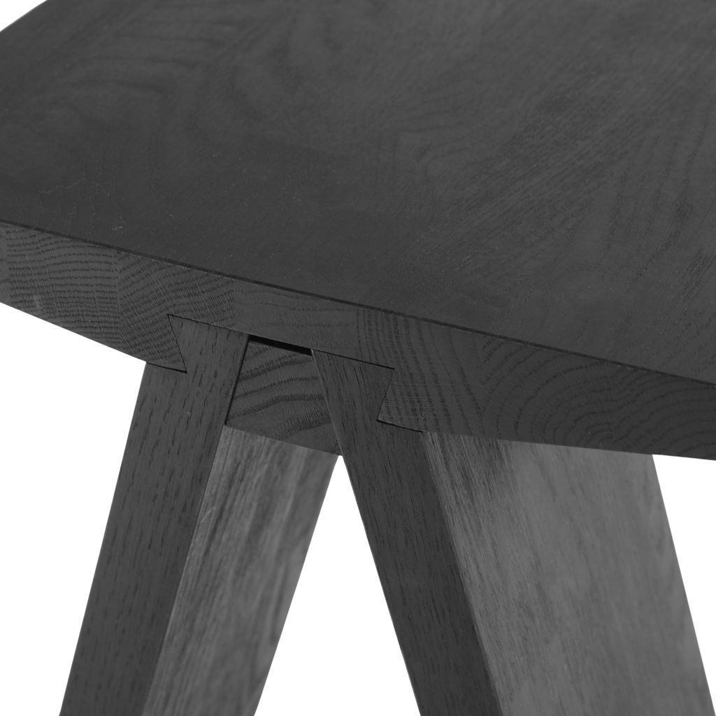 [product_category]-Muubs Angle Bench 160 Cm, Black-Muubs-5713524028379-8910002112-MUU-3