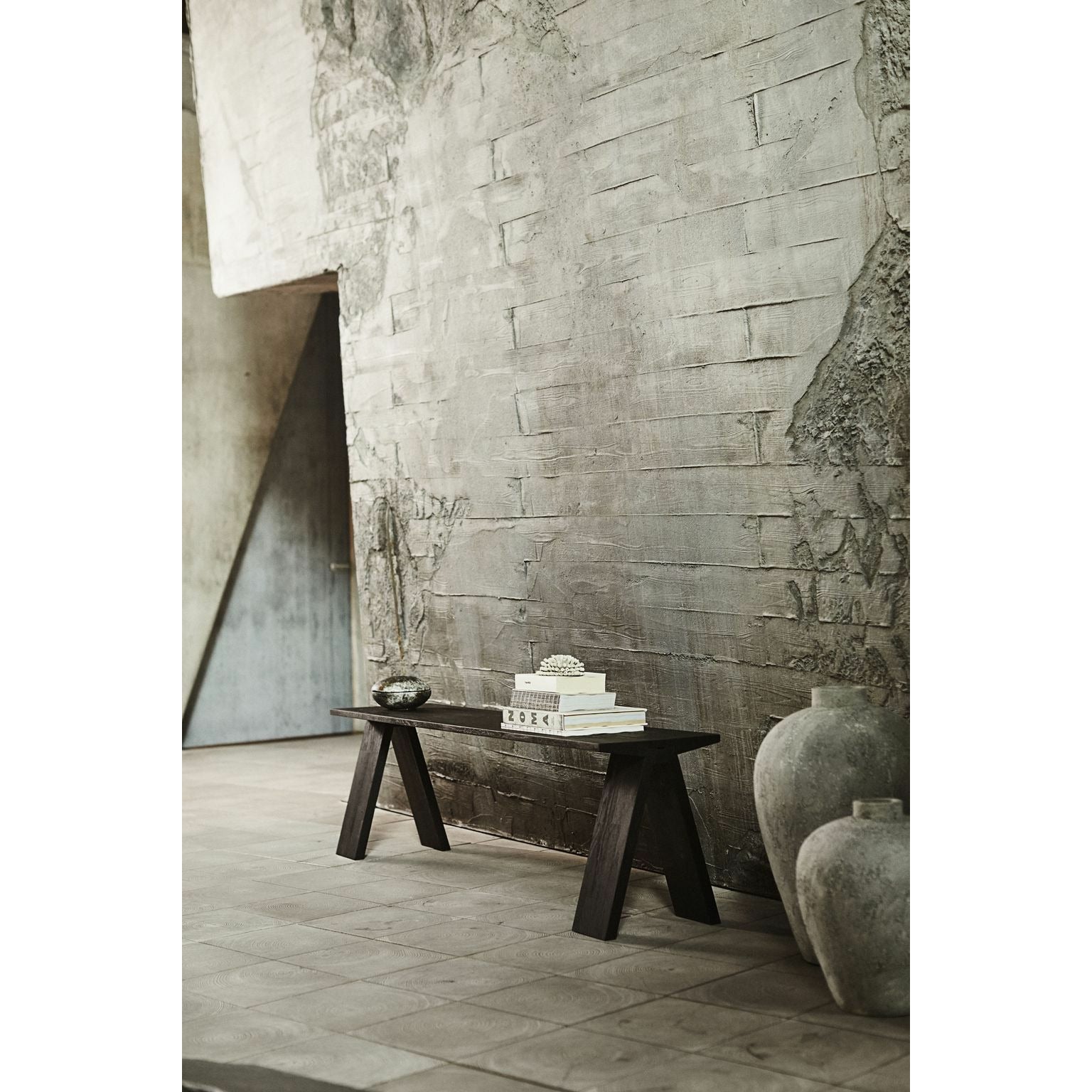 [product_category]-Muubs Angle Bench 160 Cm, Black-Muubs-5713524028379-8910002112-MUU-6