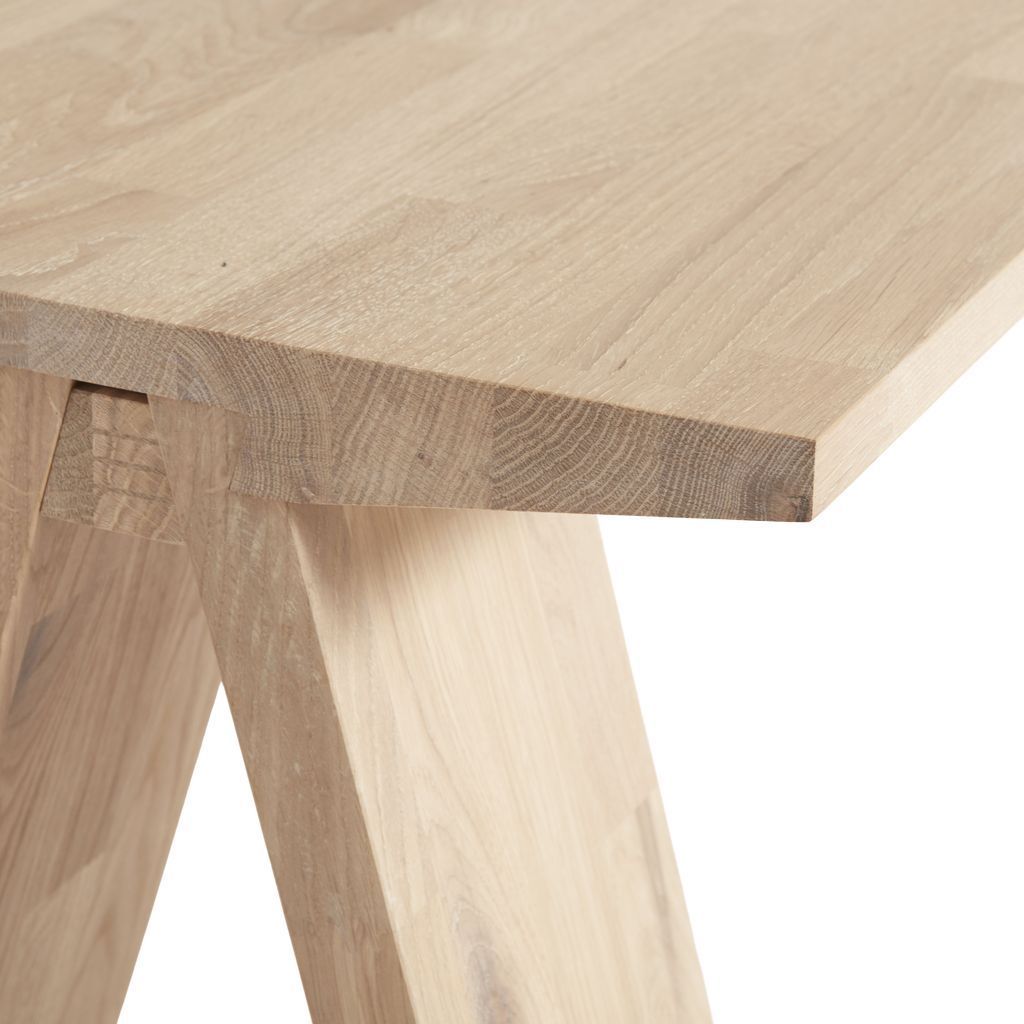 [product_category]-Muubs Angle Bench 160 Cm, Natural-Muubs-5713524028386-8910002113-MUU-3