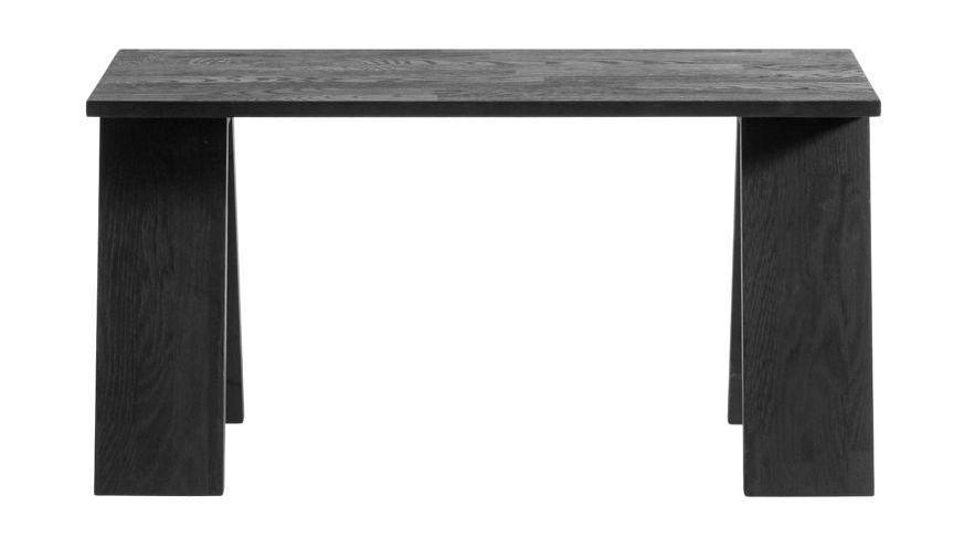 [product_category]-Muubs Angle Bench 90 Cm, Black-Muubs-5713524028355-8910002110-MUU-1
