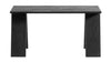MUUBS ANGLE BENCH 90 cm, černá