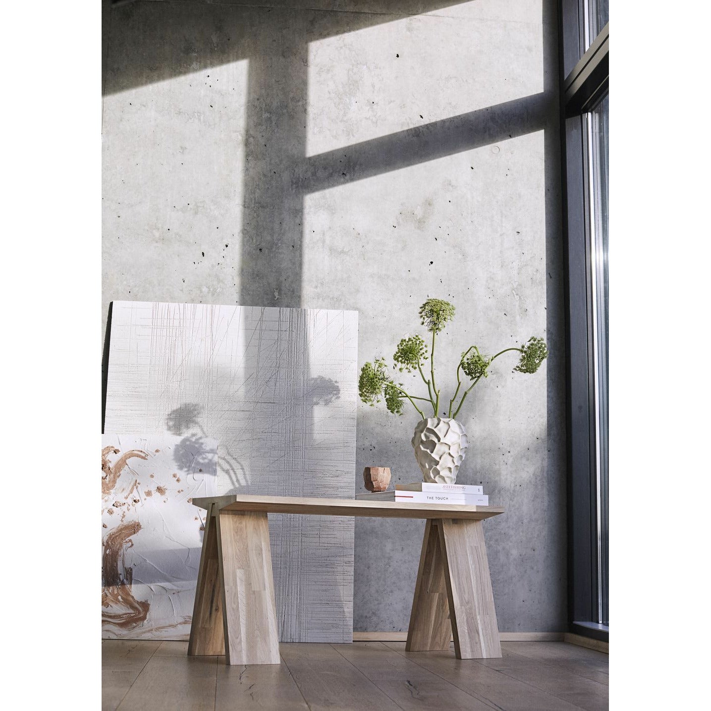 [product_category]-Muubs Angle Bench 90 Cm, Natural-Muubs-5713524028362-8910002111-MUU-10