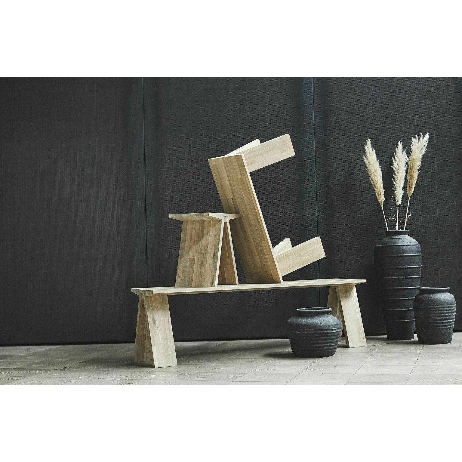 [product_category]-Muubs Angle Bench 90 Cm, Natural-Muubs-5713524028362-8910002111-MUU-11