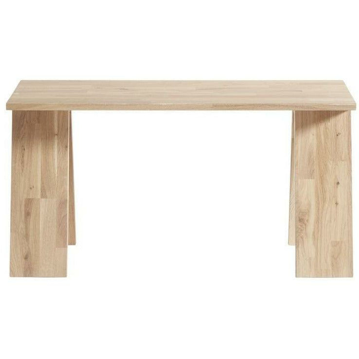 [product_category]-Muubs Angle Bench 90 Cm, Natural-Muubs-5713524028362-8910002111-MUU-1