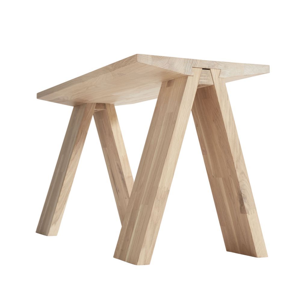 [product_category]-Muubs Angle Bench 90 Cm, Natural-Muubs-5713524028362-8910002111-MUU-3