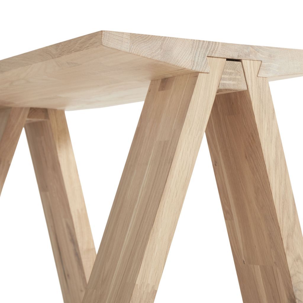 [product_category]-Muubs Angle Bench 90 Cm, Natural-Muubs-5713524028362-8910002111-MUU-4