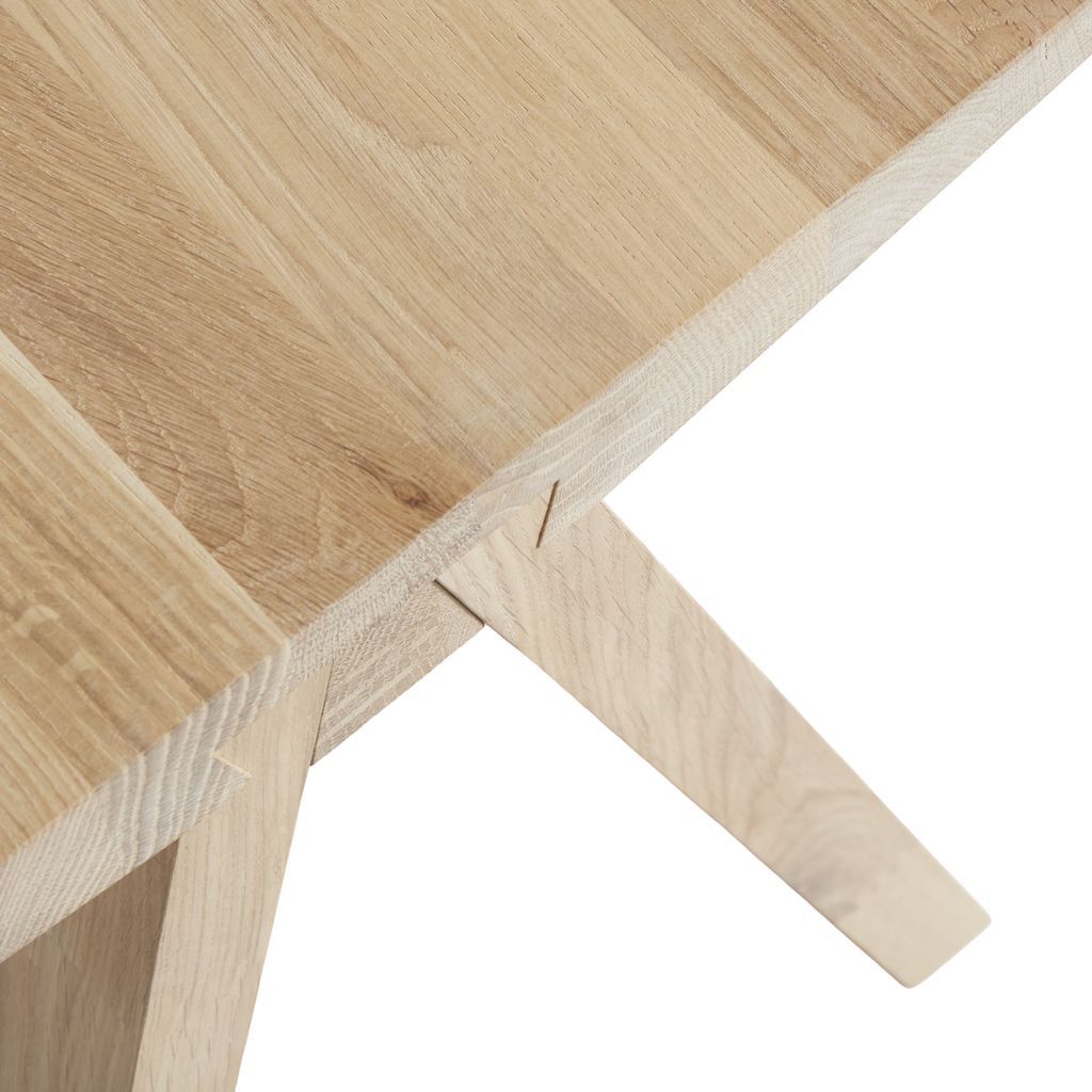[product_category]-Muubs Angle Bench 90 Cm, Natural-Muubs-5713524028362-8910002111-MUU-5