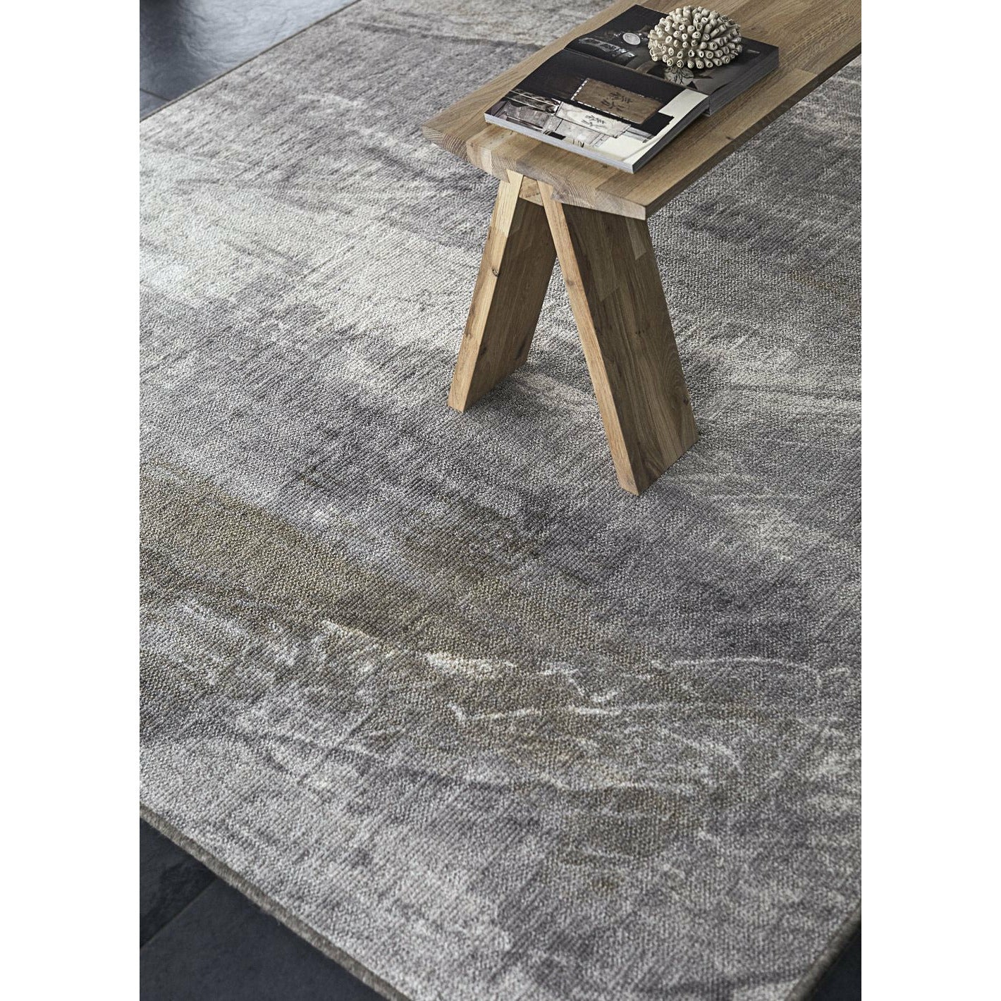 [product_category]-Muubs Angle Bench 90 Cm, Natural-Muubs-5713524028362-8910002111-MUU-7
