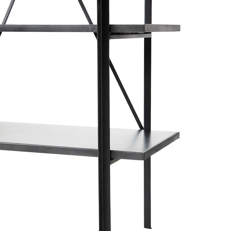 [product_category]-Muubs Austin Book Shelf, Black-Muubs-5713524041187-8270002150-MUU-4
