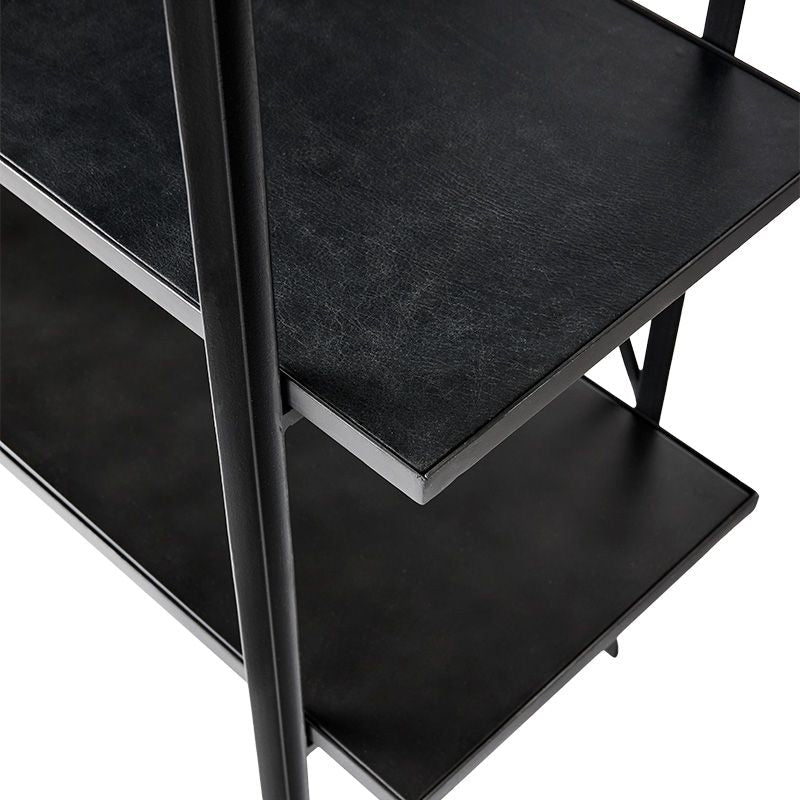 [product_category]-Muubs Austin Book Shelf, Black-Muubs-5713524041187-8270002150-MUU-6