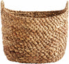 MUUBS BASHA BASHA BRIGHT HYACINTH, 45 cm
