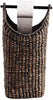Muubs košík 60 cm, černá