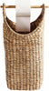 Muubs košík 60 cm, přírodní