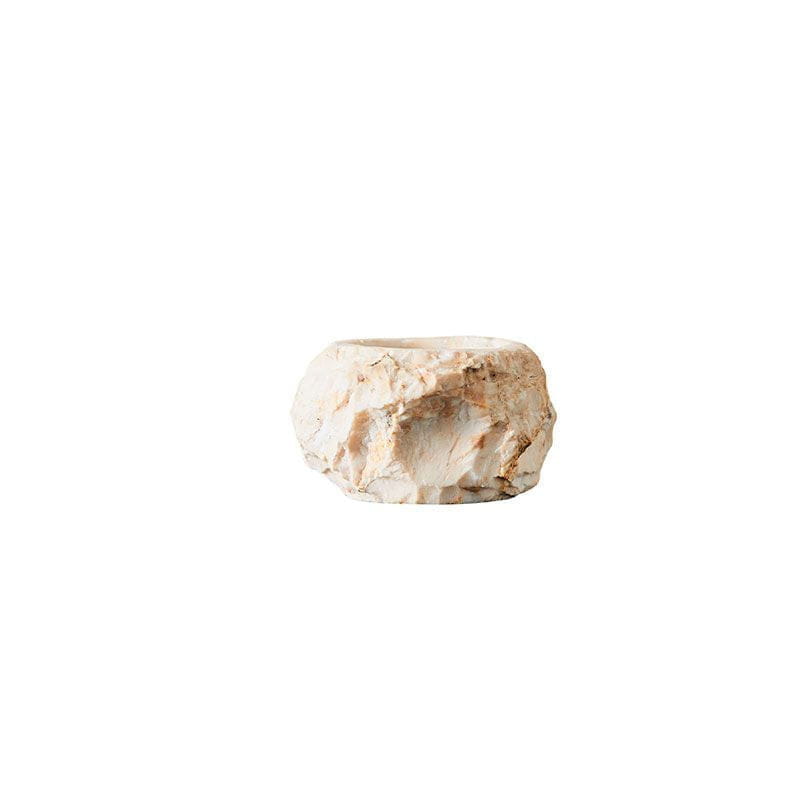 [product_category]-Muubs Batu Tealight Holder, Cream-Muubs-5713524039412-8470002212-MUU-3