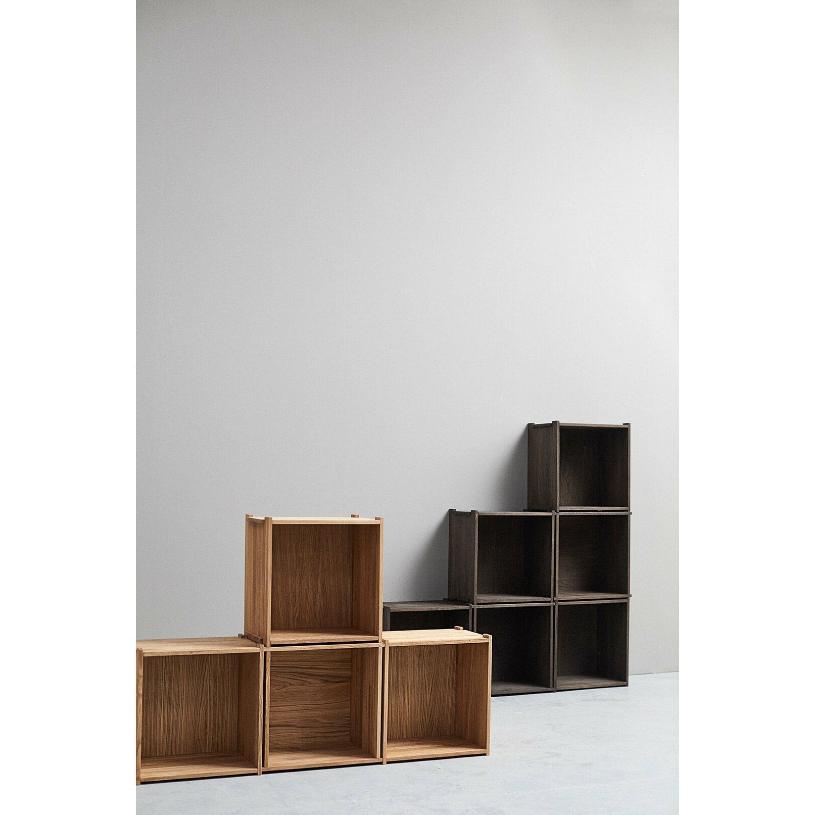 [product_category]-Muubs Blocks Shelf, Nature-Muubs-5711973036723-9230000121-MUU-3
