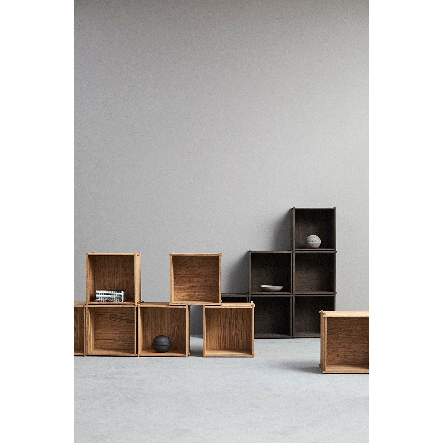 [product_category]-Muubs Blocks Shelf, Nature-Muubs-5711973036723-9230000121-MUU-4