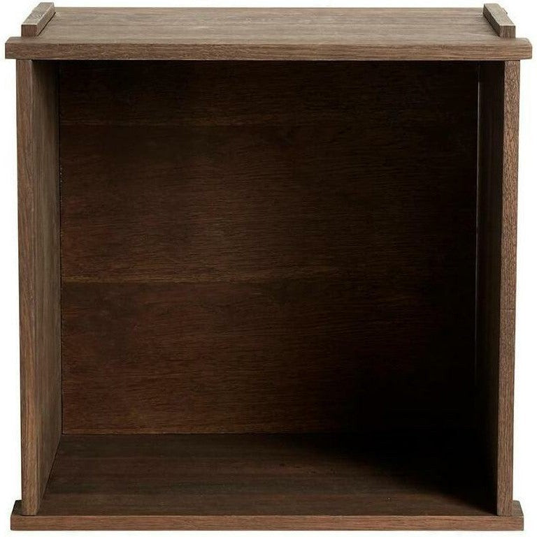 [product_category]-Muubs Blocks Shelf, Smoked-Muubs-5711973036662-9230000116-MUU-1