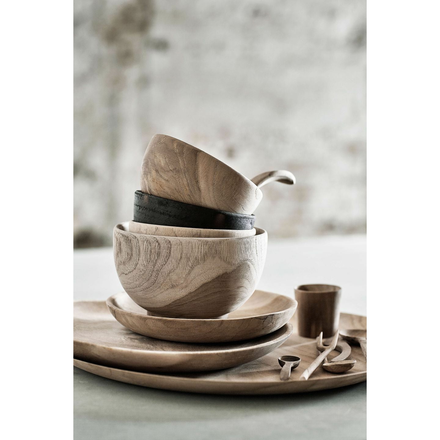 [product_category]-Muubs Bowl, ø12cm-Muubs-5711973000274-1121604301-MUU-3