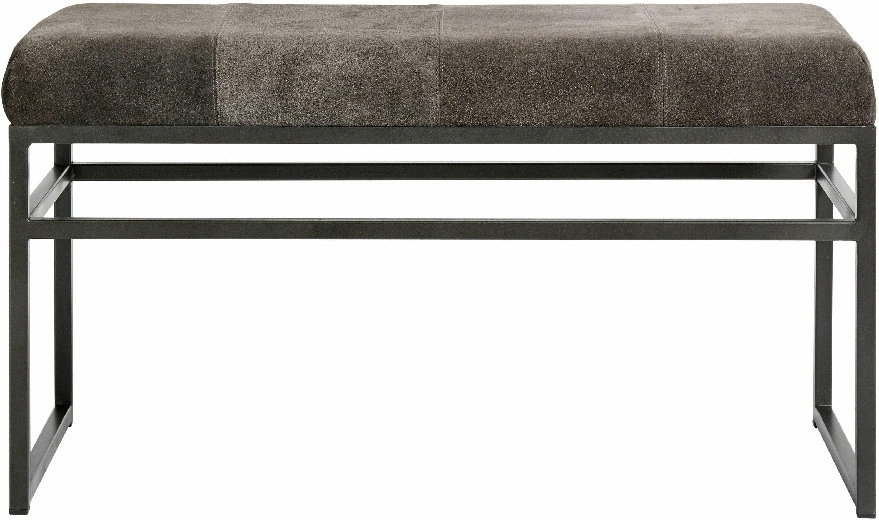 [product_category]-Muubs Bronx Bench, 90cm-Muubs-5711973031148-8270000110-MUU-1