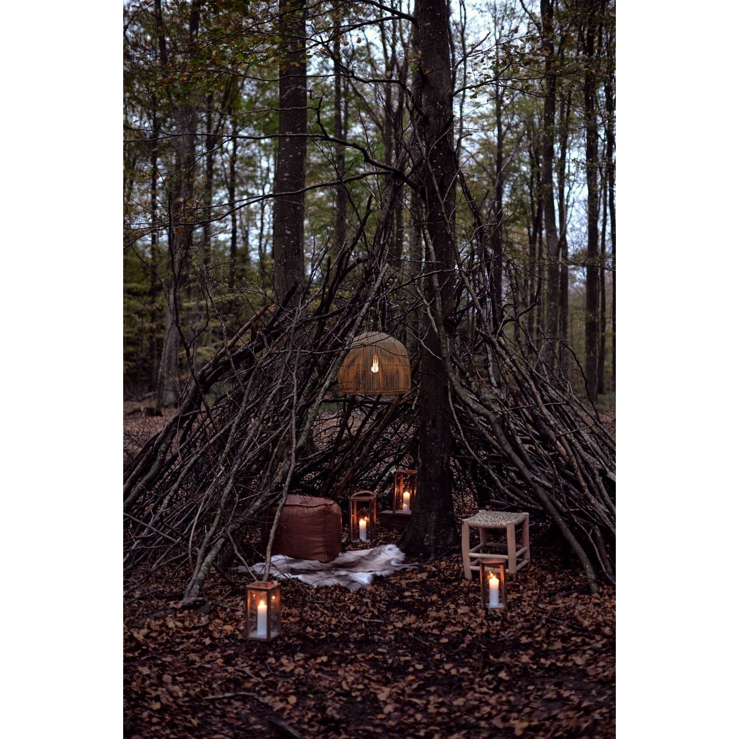 [product_category]-Muubs Bubble Suspension Lamp Bamboo, 60cm-Muubs-5711973028414-8470000174-MUU-4