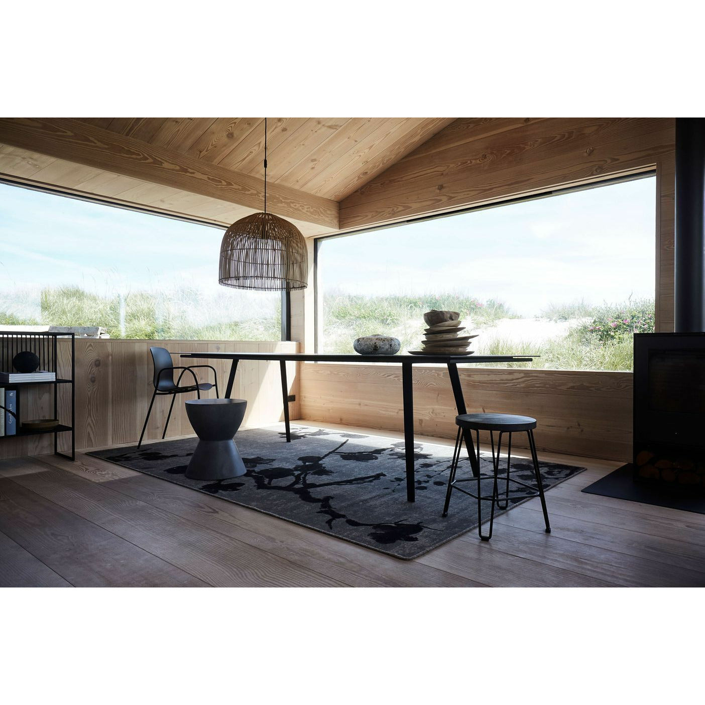[product_category]-Muubs Bubble Suspension Lamp Bamboo, 60cm-Muubs-5711973028414-8470000174-MUU-6
