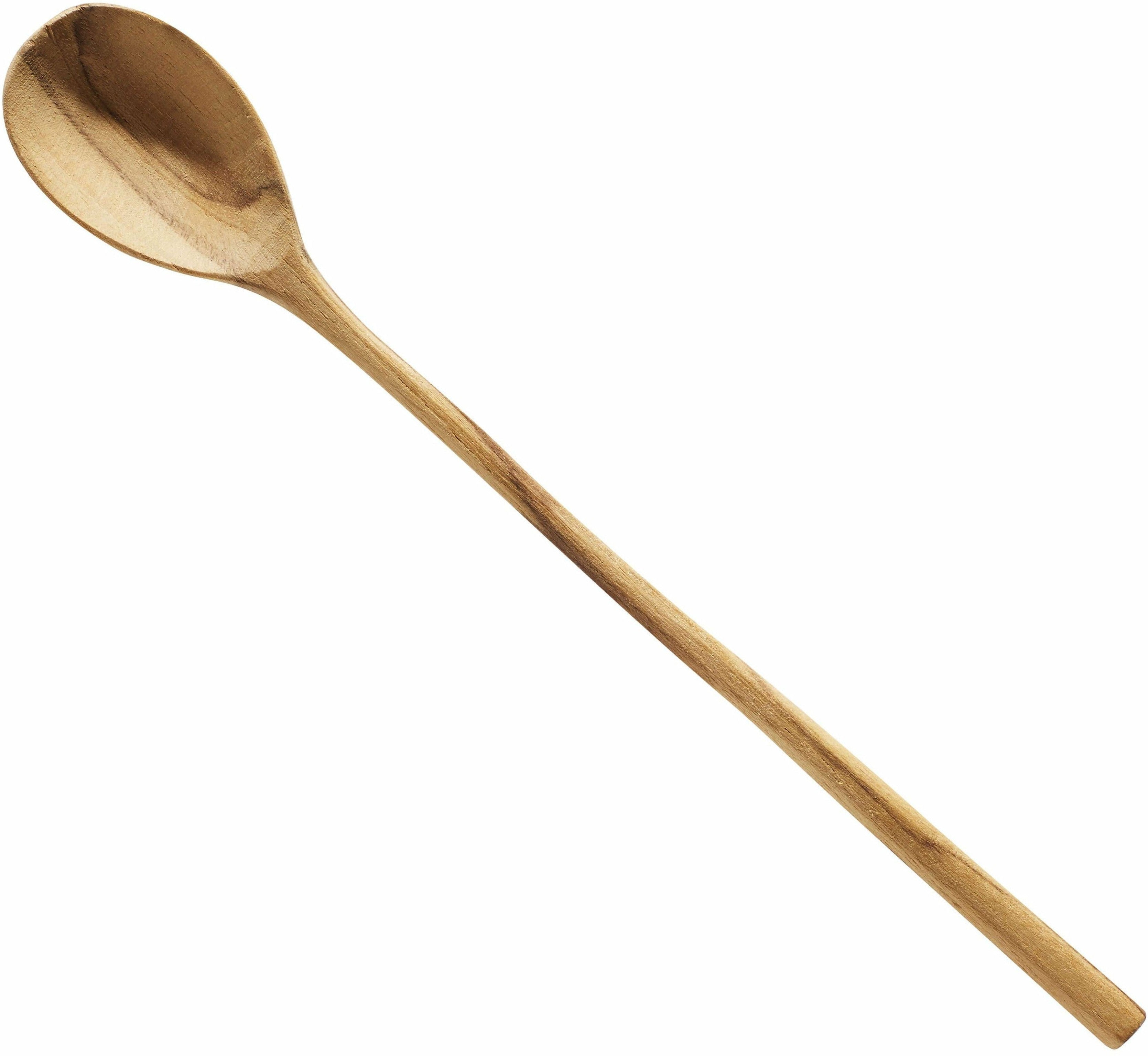 [product_category]-Muubs Cafe Latte Spoon, 20cm-Muubs-5711973000083-1121508701-MUU-1
