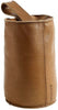 MUUBS MAMOU DOONSTOP 3 kg 20 cm, hnědá kůže
