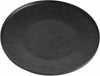 MUUBS Ceto Cake Plate Black, 22 cm