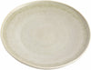 MUUBS CETO CORT PLAD PÍSS, 22 cm