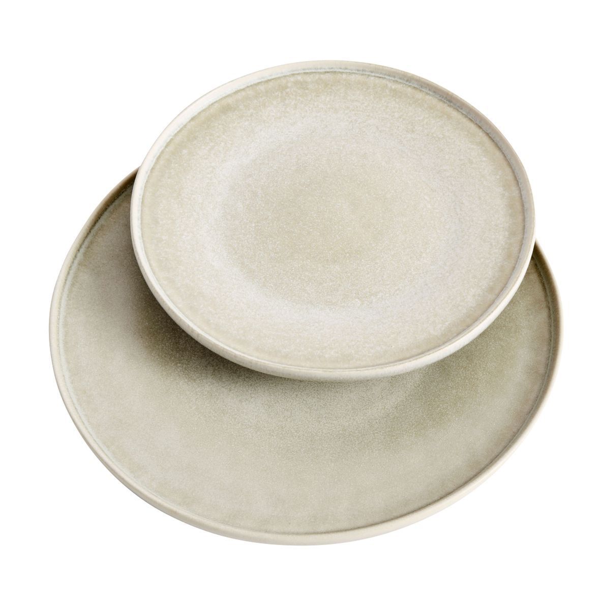[product_category]-Muubs Ceto Cake Plate Sand, 22cm-Muubs-5711973030660-9160000103-MUU-3