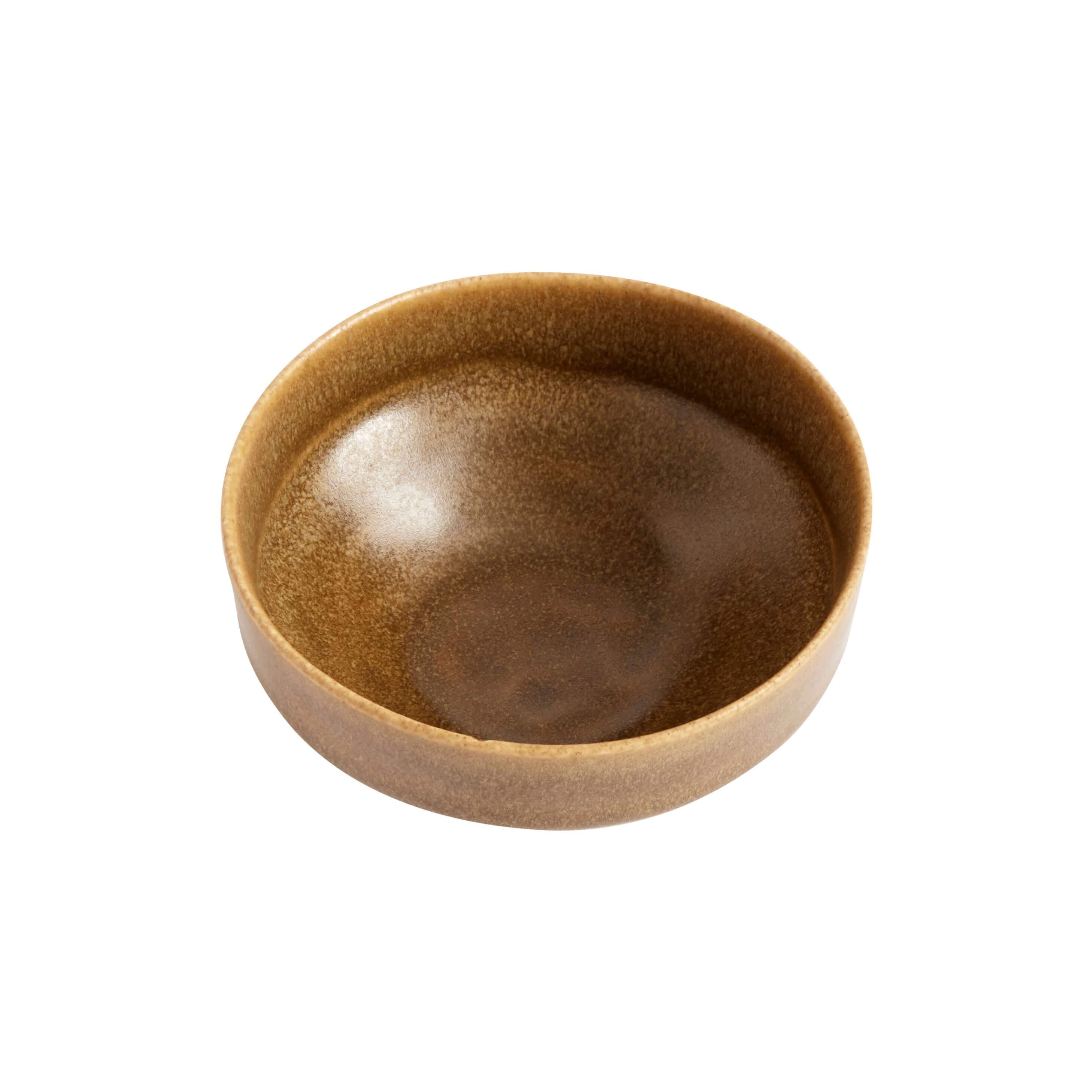 [product_category]-Muubs Ceto Dip Bowl Mustard, 11cm-Muubs-5711973030714-9160000108-MUU-3