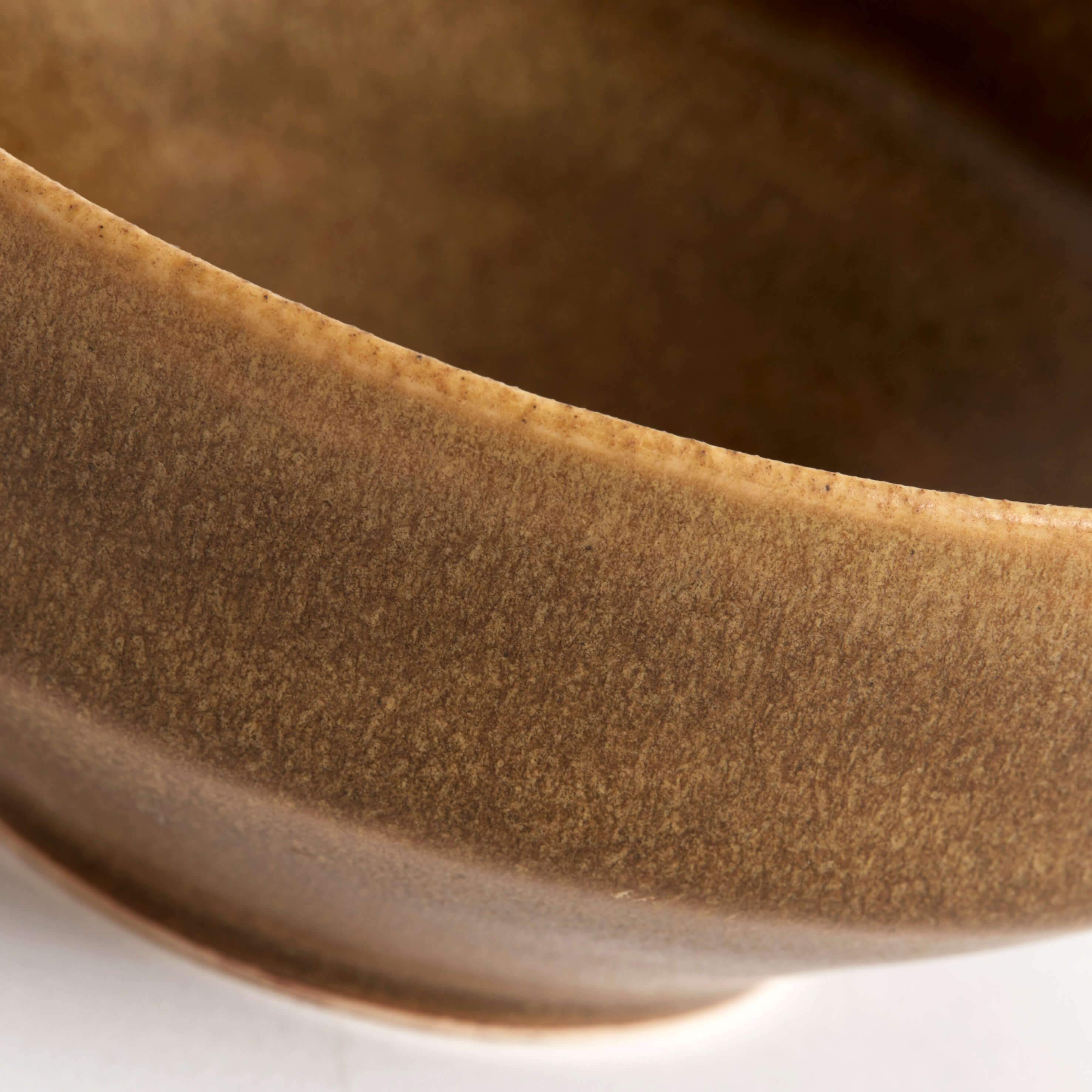 [product_category]-Muubs Ceto Dip Bowl Mustard, 11cm-Muubs-5711973030714-9160000108-MUU-4