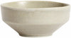 MUUBS CETO DIP DIPSK PÍSNÝ, 11 cm